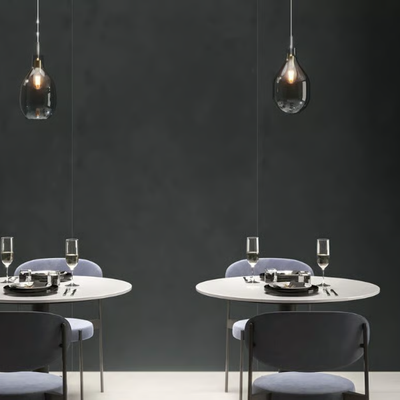 Ceramiche-Caesar_JOIN-CHIMNEY_eMOI1C6xQt.jpeg